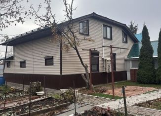 Продажа дома, 120 м2, Самара, улица 8-я Линия, 2А, метро Гагаринская