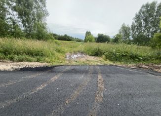 Земельный участок на продажу, 19.7 сот., Нижегородская область