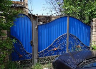 Продается дача, 99 м2, рабочий поселок Михайловка, улица Степана Разина, 17