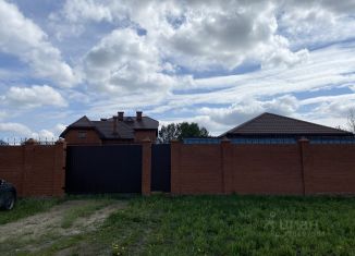 Продам дом, 155 м2, Омская область, СНТ Иртыш, 5