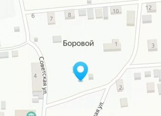 Участок на продажу, 25 сот., Алтайский край