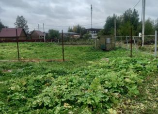 Земельный участок на продажу, 14 сот., Смоленск, Ленинский район