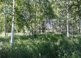 Продается участок, 15.07 сот., КП Гагаринские дачи