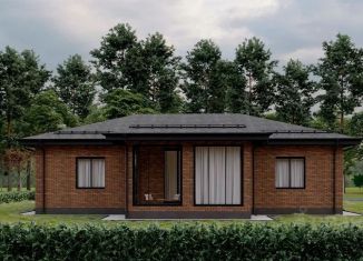 Дом на продажу, 150 м2, Кемеровская область