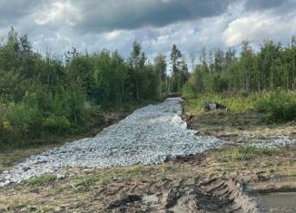 Участок на продажу, 15 сот., Свердловская область