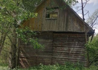 Продам земельный участок, 12 сот., Московская область