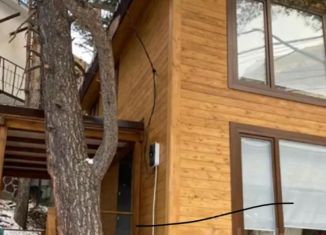 Сдаю дом, 50 м2, Кабардино-Балкария