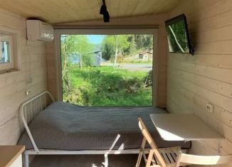 Сдаю в аренду дом, 15 м2, Карелия