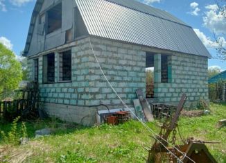 Продаю дом, 101 м2, Пензенская область, улица Чапаева, 2