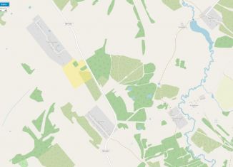Участок на продажу, 1300 сот., Ярославская область