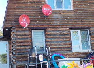 Продается дом, 36 м2, Ижевск, СНТ Пенсионер, 211, Первомайский район