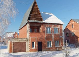 Дом на продажу, 231 м2, Алтайский край