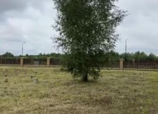 Земельный участок на продажу, 30 сот., село Завидово