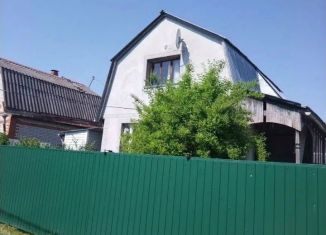 Продаю дом, 77.1 м2, Москва, СНТ Белые Берёзки, 53