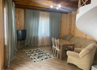 Сдаю в аренду дом, 90 м2, Дербент, улица Шеболдаева, 29/2