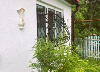Продается дача, 50 м2, СНТ Малиновка, СНТ Малиновка, 1230
