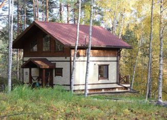 Сдача в аренду дома, 98 м2, поселок Харвиа