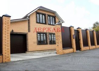 Продается коттедж, 170 м2, Белгородская область
