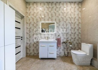 Продается дом, 150 м2, Алтайский край, Двенадцатая улица, 7А