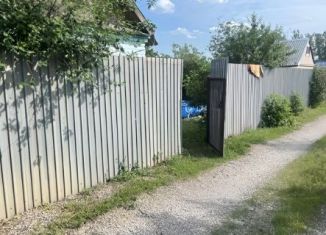 Продам земельный участок, 6 сот., Челябинская область