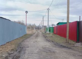 Продается земельный участок, 8 сот., Тюмень, Центральный округ