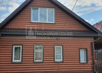 Продажа дома, 140 м2, Ковров, улица Свердлова, 45