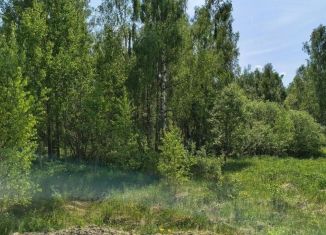 Продаю участок, 11.79 сот., Московская область