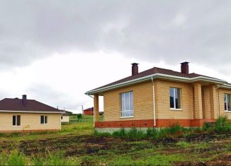 Продается дом, 93 м2, Пенза, 2-й проезд Таганцева, 9
