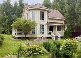 Продаю дом, 150 м2, Ярославская область
