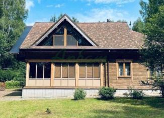 Продается дом, 148.2 м2, Тверская область, 28Н-0447