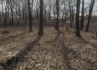 Продаю участок, 15 сот., Самара, метро Кировская, посёлок Мехзавод, 16