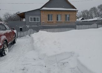 Продажа дома, 80 м2, Ульяновская область, улица Крупской, 17
