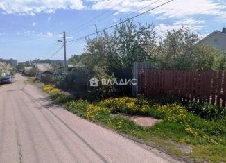 Продаю дом, 46.2 м2, Пенза, улица Огарёва, 105