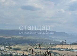 Дача на продажу, 20.6 м2, Ставропольский край, СТ Мичуринец, 13