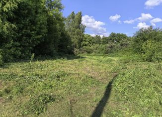 Продается участок, 6 сот., Московская область