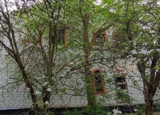 Продаю дом, 393 м2, Брянск, Строевая улица
