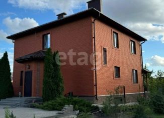 Дом на продажу, 179 м2, Белгород, Транспортная улица, 2А