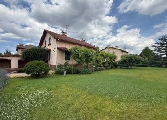 Продается дом, 282 м2, Краснодарский край, улица Федосеева