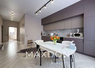 Продается дом, 145 м2, Ростов-на-Дону, улица Ковалевской, Советский район