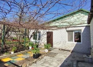Продам дом, 97.3 м2, Саратовская область, Совхозная улица