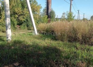 Продажа участка, 6.3 сот., село Санниково