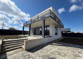 Продается дом, 220 м2, Севастополь, улица Генерала Провалова, 9