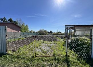 Продажа дачи, 20 м2, Новосибирская область, 1-я улица, 33