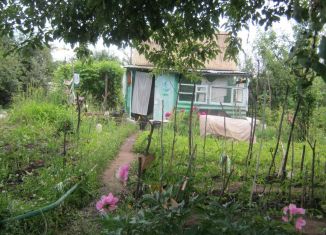 Продается дом, 20 м2, Ульяновская область