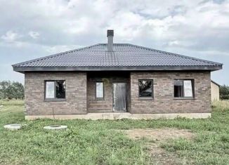 Продам дом, 132.5 м2, Уфа
