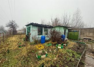 Продается дом, 4 м2, Коломна