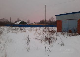 Продажа земельного участка, 16 сот., поселок Молодёжный