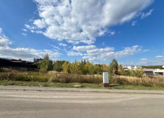 Земельный участок на продажу, 14.77 сот., Пенза, улица Совхоз-Техникум