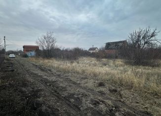 Участок на продажу, 6 сот., хутор Мержаново, СНТ Раздолье, 68