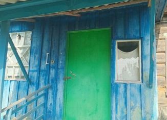 Продам дом, 19 м2, рабочий посёлок Локоть, Советский переулок, 11